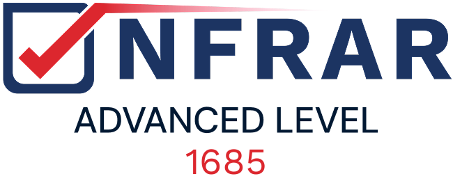 National Fire Risk Assessors Register advanced level