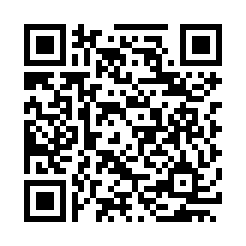 National Fire Risk Assessors Register verification QR code