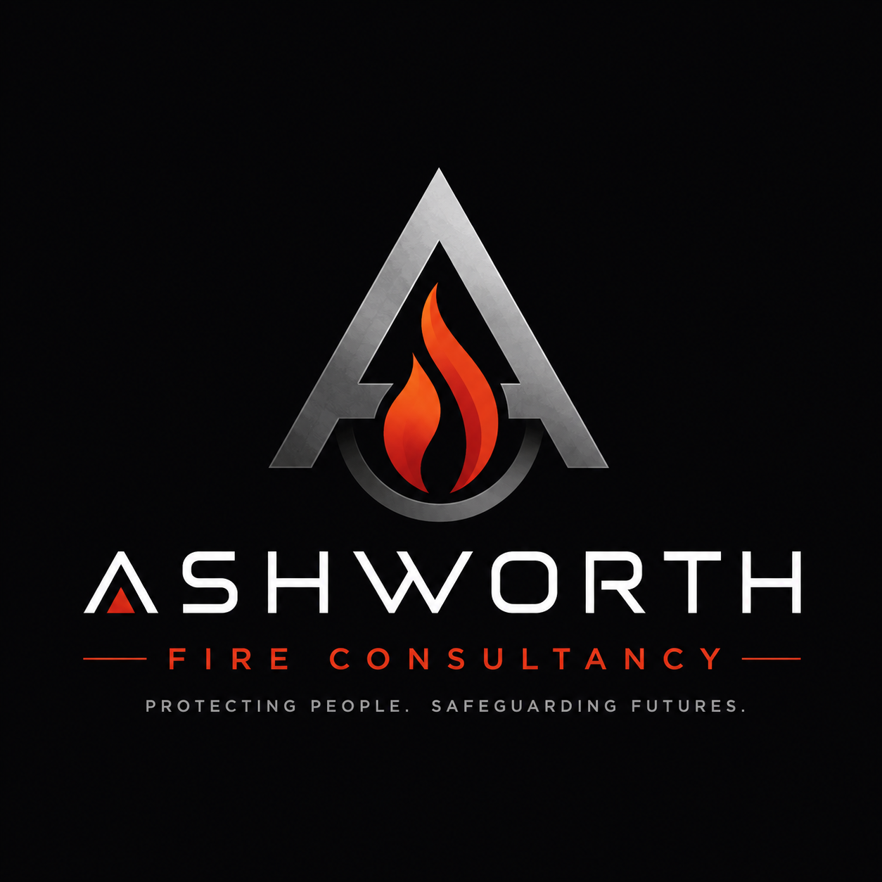 Ashworth Fire Consultancy